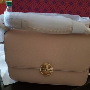 Tory Burch